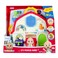 Cocomelon JJ Musical Barn