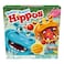 Hasbro Games Hungry Hungry Hippos Kids Board Game