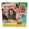 Hasbro Games Hungry Hungry Hippos Kids Board Game