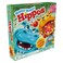 Hasbro Games Hungry Hungry Hippos Kids Board Game