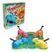 Hasbro Games Hungry Hungry Hippos Kids Board Game