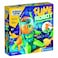 Clementoni Slime Robot
