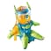 Clementoni Slime Robot