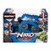 Nikko Nano Trax Remote Control Car, 2 Assorted