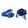 Nikko Nano Trax Remote Control Car, 2 Assorted