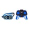 Nikko Nano Trax Remote Control Car, 2 Assorted