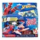 Marvel Spiderman Real Webs Ultimate Web