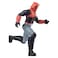 DC Comics Hero and Villain Action Figures, Assorted, 12 inch