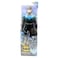 DC Comics Hero and Villain Action Figures, Assorted, 12 inch