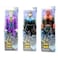 DC Comics Hero and Villain Action Figures, Assorted, 12 inch