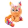 Furlings Companion Cleo, 14 inch