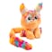 Furlings Companion Cleo, 14 inch