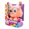Furlings Companion Cleo, 14 inch