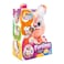 Furlings Companion Cleo, 14 inch