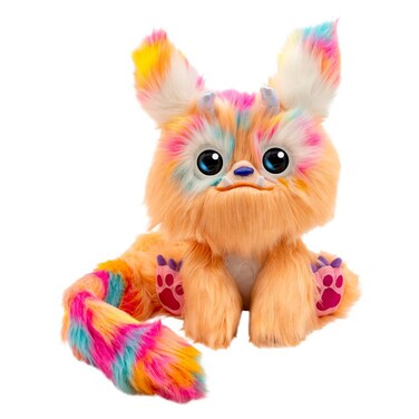 Furlings Companion Cleo, 14 inch
