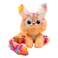 Furlings Companion Cleo, 14 inch