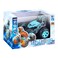 Demoz Toys Flip Rollerz Car with Lights