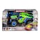 Nikko Remote Control Dino Truck, 2 Assorted
