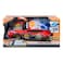 Nikko Road Rippers Street Beatz, 2 Assorted