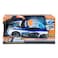 Nikko Road Rippers Street Beatz, 2 Assorted