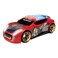 Nikko Road Rippers Street Beatz, 2 Assorted
