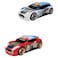 Nikko Road Rippers Street Beatz, 2 Assorted