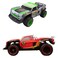 Nikko Pro Trucks Remote Control Truck, 2 Assorted, 12 inch