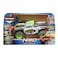 Nikko Pro Trucks Remote Control Truck, 2 Assorted, 12 inch