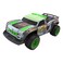 Nikko Pro Trucks Remote Control Truck, 2 Assorted, 12 inch