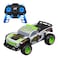 Nikko Pro Trucks Remote Control Truck, 2 Assorted, 12 inch