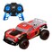 Nikko Pro Trucks Remote Control Truck, 2 Assorted, 12 inch