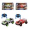Nikko Pro Trucks Remote Control Truck, 2 Assorted, 12 inch