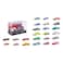 Power Joy Vroom Vroom Diecast Viperz Block