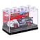 Power Joy Vroom Vroom Diecast Viperz Block
