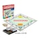 Hasbro Games Monopoly Classic Board