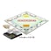 Hasbro Games Monopoly Classic Board
