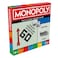 Hasbro Games Monopoly Classic Board
