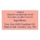 California Garden Solid Skipjack Tuna in Sunflower Oil, 170g Pack of 3