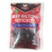 Lekker Biltong Smokey Barbeque 80g