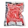 Lekker Biltong Sosatie Flava 80g