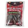 Lekker Biltong Sticks Dynamite 80g