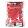 Lekker Biltong Soul Fire 80g