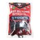 Lekker Biltong Steers Traditional 80g