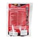 Lekker Biltong Six Gun Chilli 80g