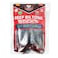 Lekker Biltong Six Gun Chilli 80g