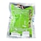 Lekker Biltong Leaves Chilli 80g