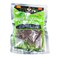 Lekker Biltong Leaves Chilli 80g