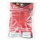 Lekker Biltong Sticks Traditional 80g
