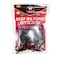 Lekker Biltong Sticks Traditional 80g