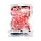 Lekker Biltong Six Gun 80g